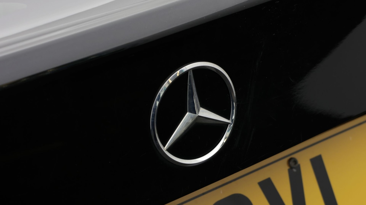 Used Mercedes-Benz A-Class 2021 for sale - 77822450: Photo 20