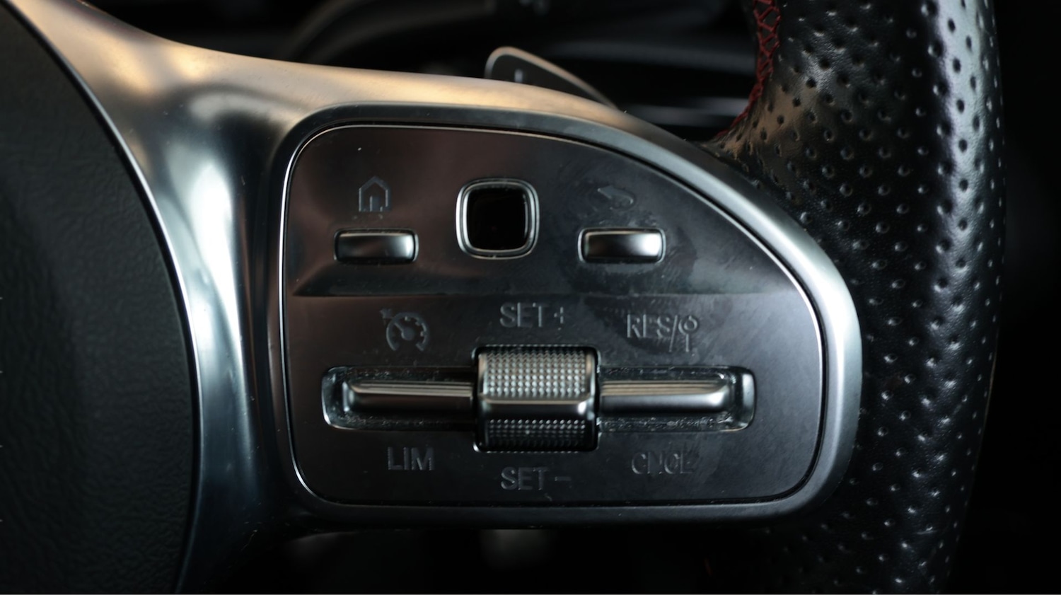 Used Mercedes-Benz A-Class 2021 for sale - 77822450: Photo 21