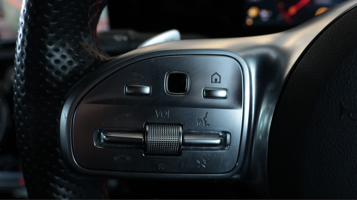 Used Mercedes-Benz A-Class 2021 for sale - 77822450: Photo 23