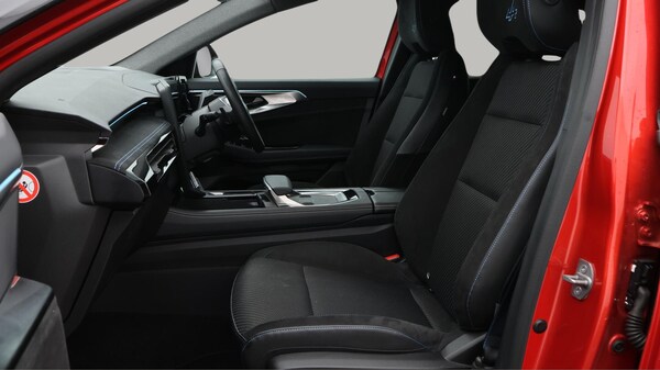 Used Renault Austral 2023 for sale - 76295950: Photo 15