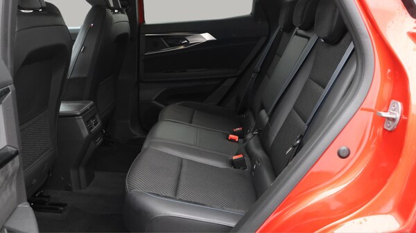 Used Renault Austral 2023 for sale - 76295950: Photo 17