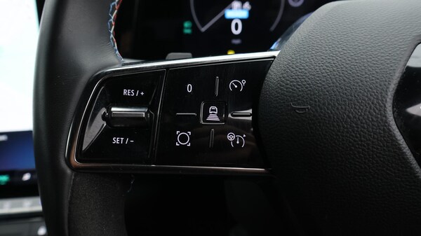Used Renault Austral 2023 for sale - 76295950: Photo 26