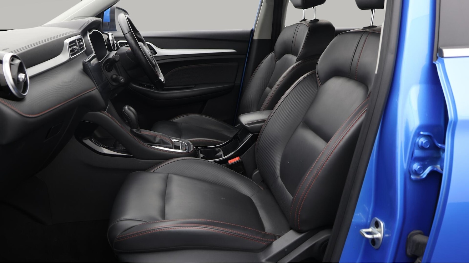 Used MG MG ZS 2022 for sale - 76485663: Photo 15