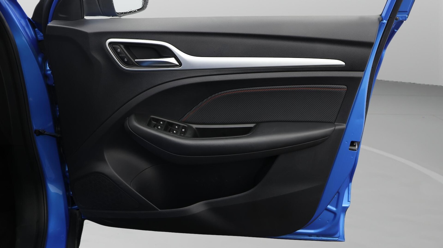 Used MG MG ZS 2022 for sale - 76485663: Photo 16