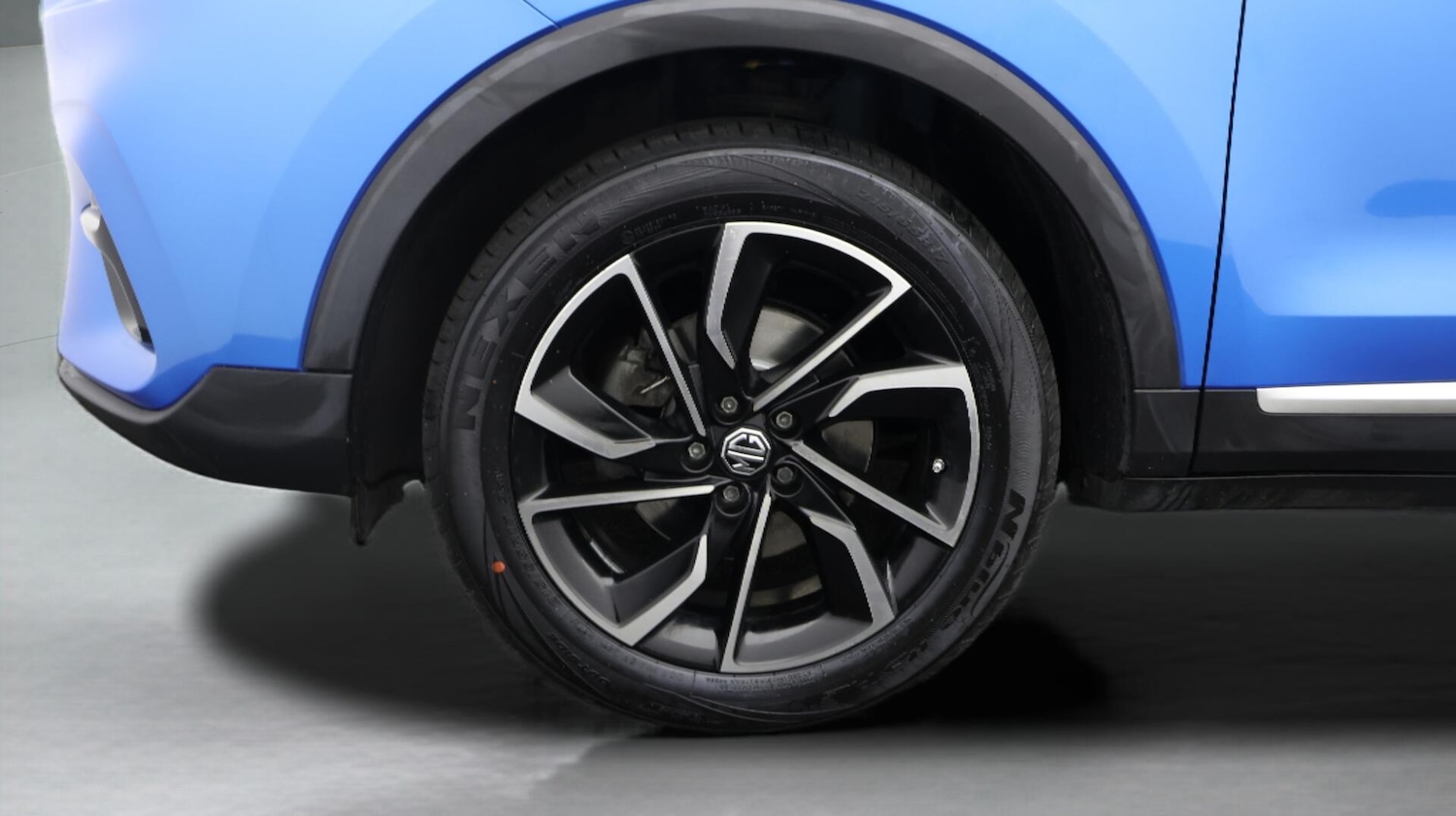 Used MG MG ZS 2022 for sale - 76485663: Photo 19