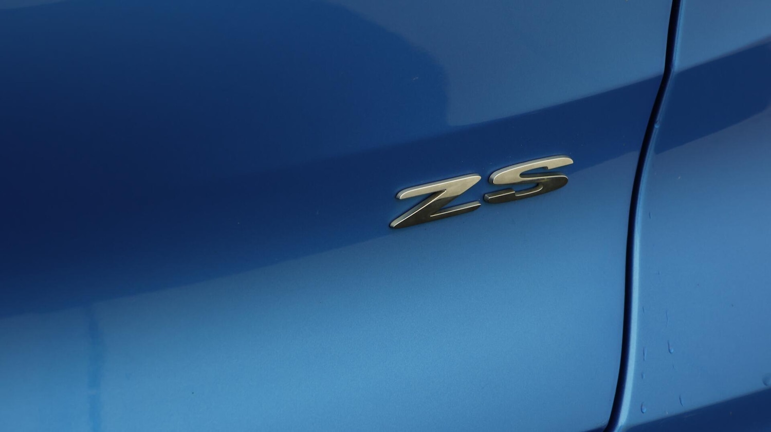 Used MG MG ZS 2022 for sale - 76485663: Photo 22