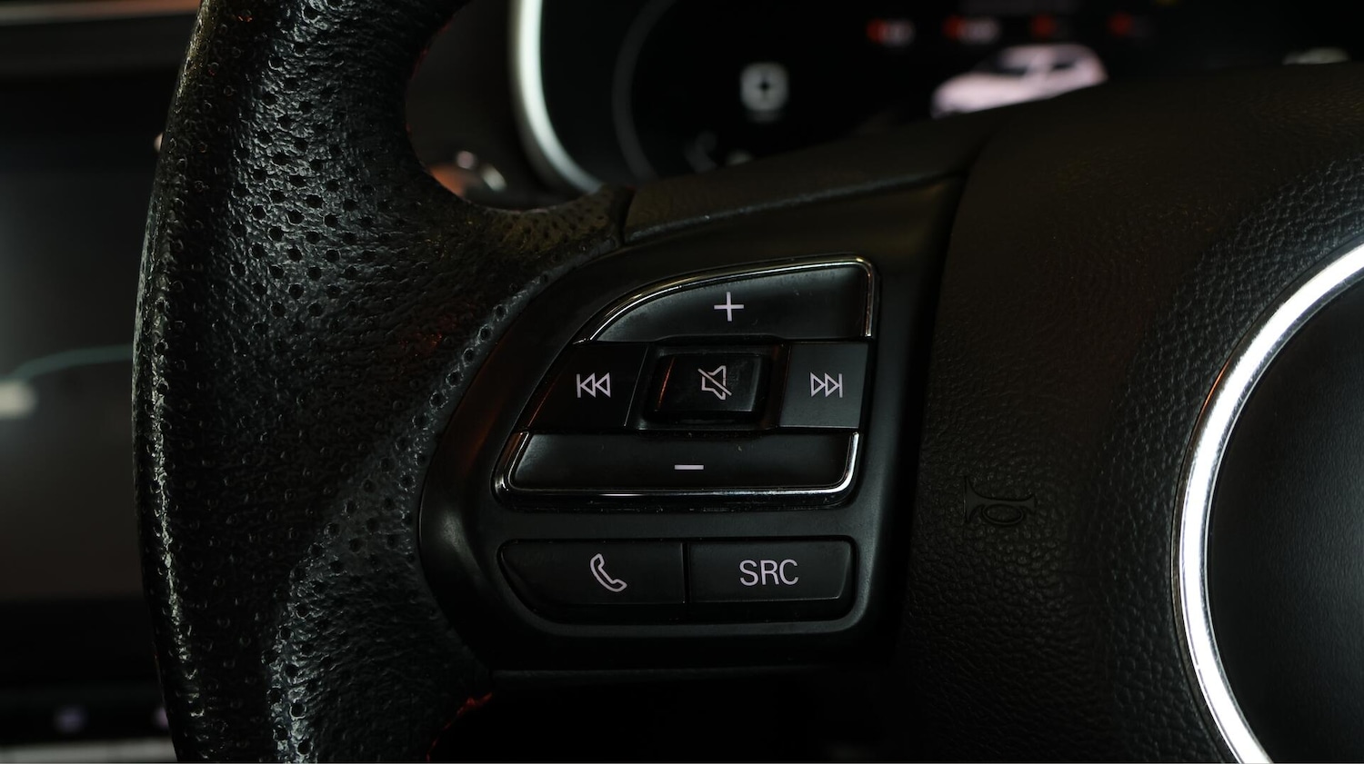 Used MG MG ZS 2022 for sale - 76485663: Photo 23