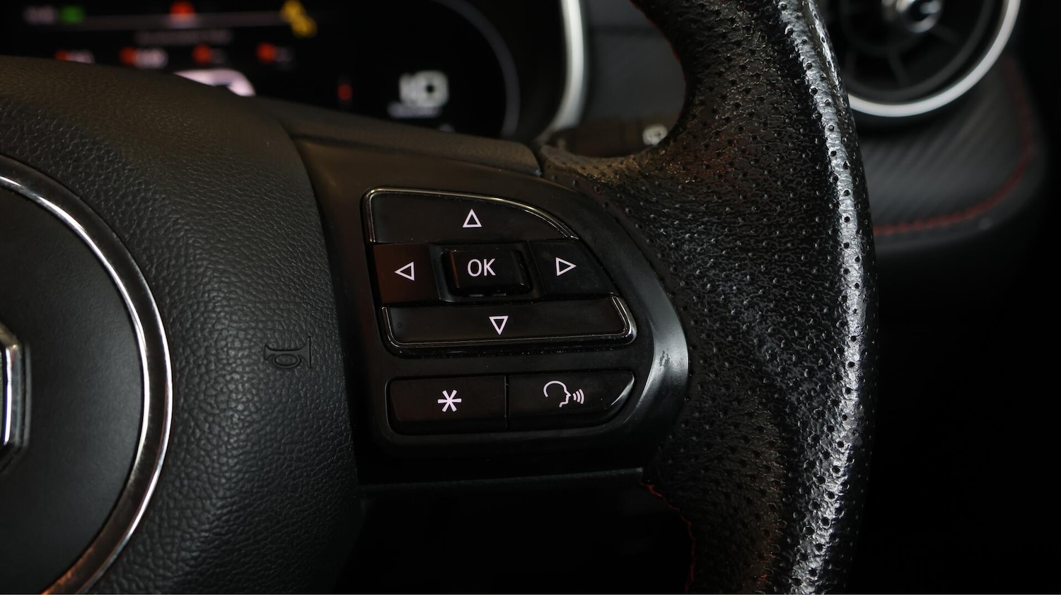 Used MG MG ZS 2022 for sale - 76485663: Photo 24