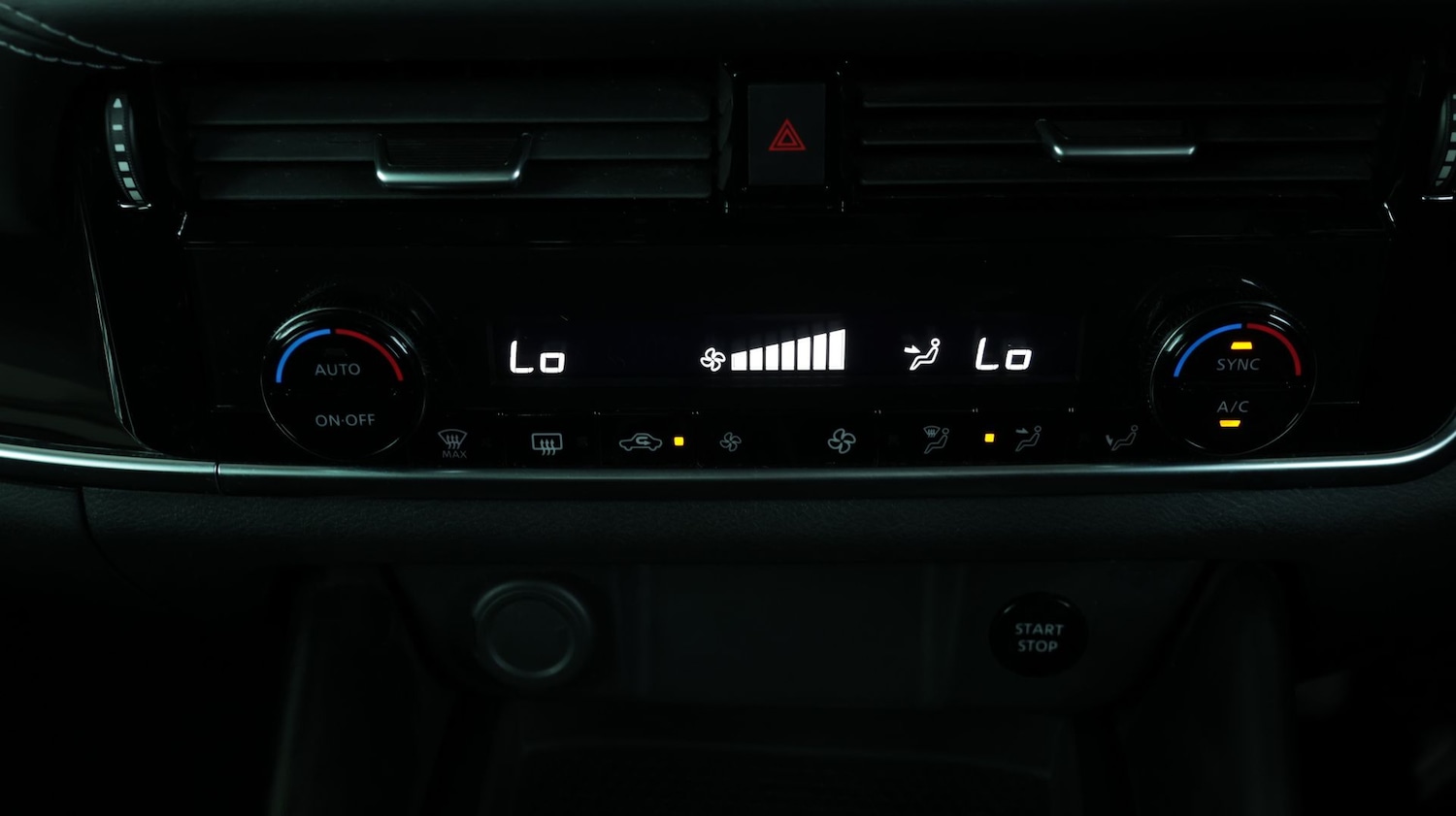 Used Nissan Qashqai 2023 for sale - 78067091: Photo 12