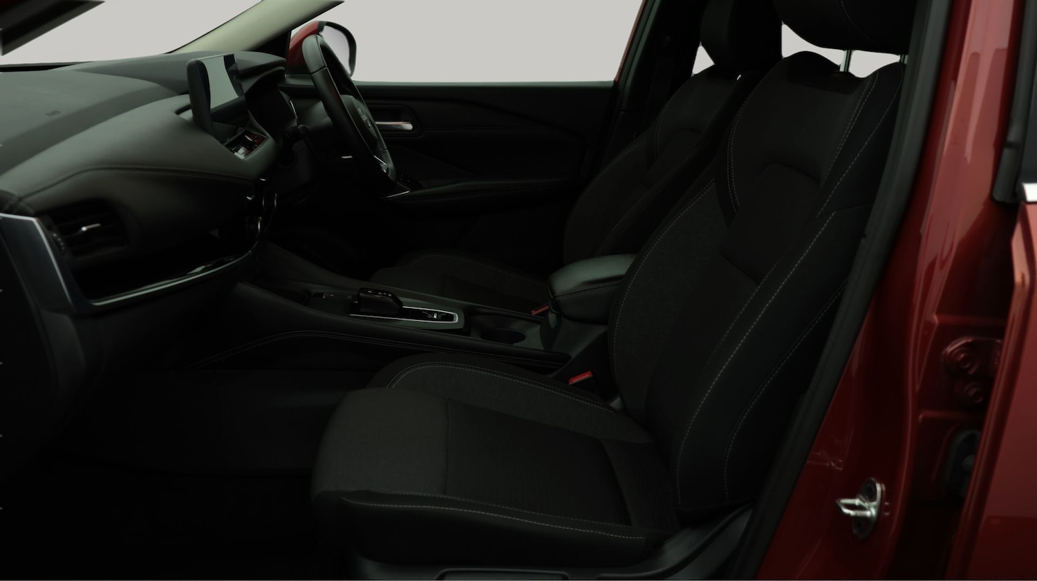 Used Nissan Qashqai 2023 for sale - 78067091: Photo 14