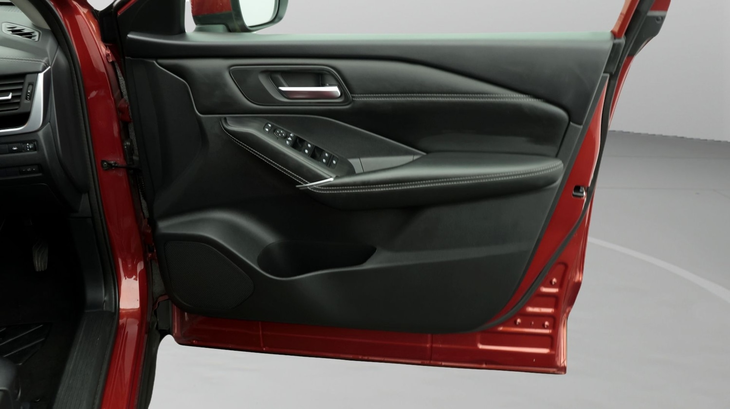 Used Nissan Qashqai 2023 for sale - 78067091: Photo 15