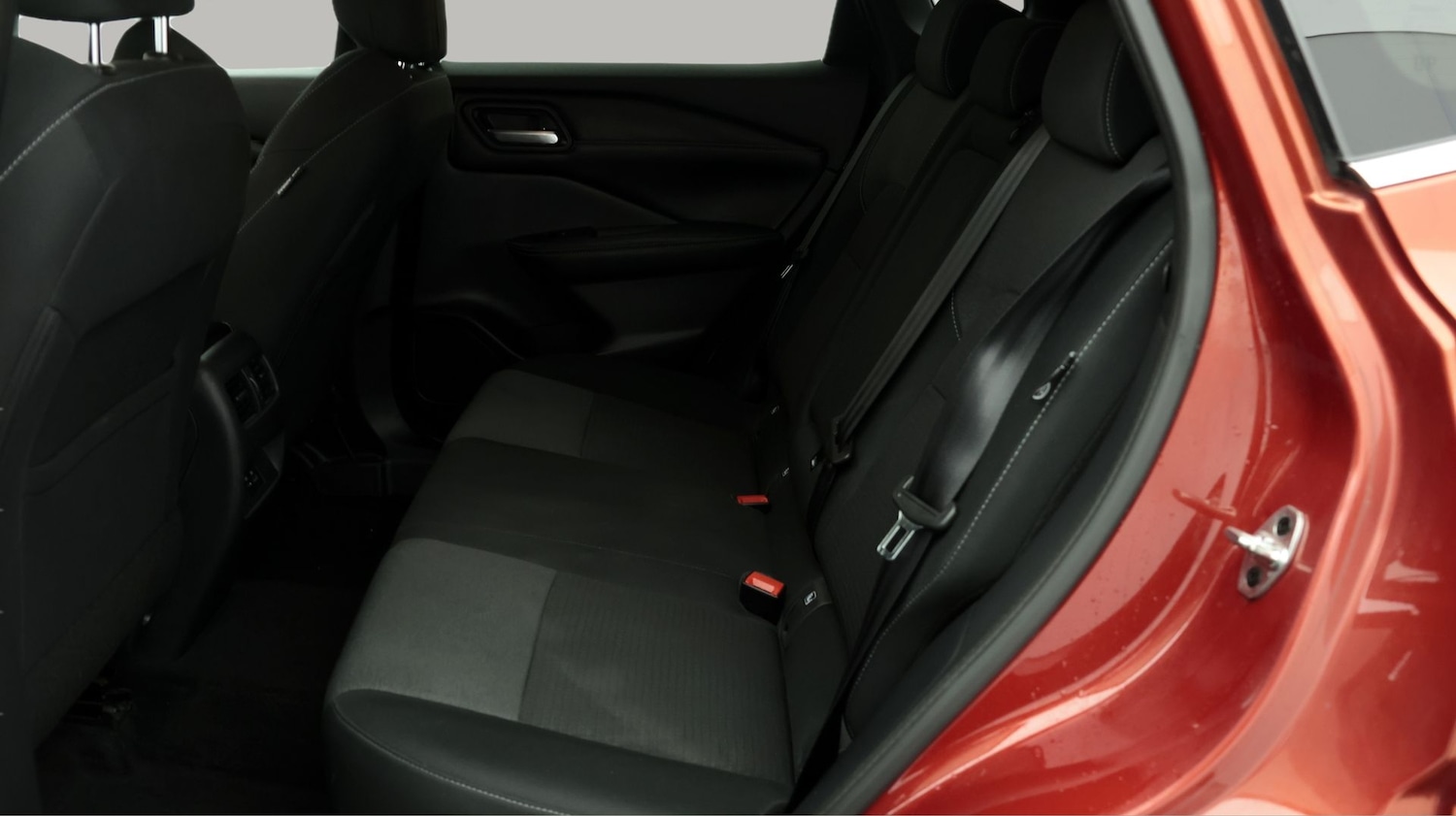 Used Nissan Qashqai 2023 for sale - 78067091: Photo 16