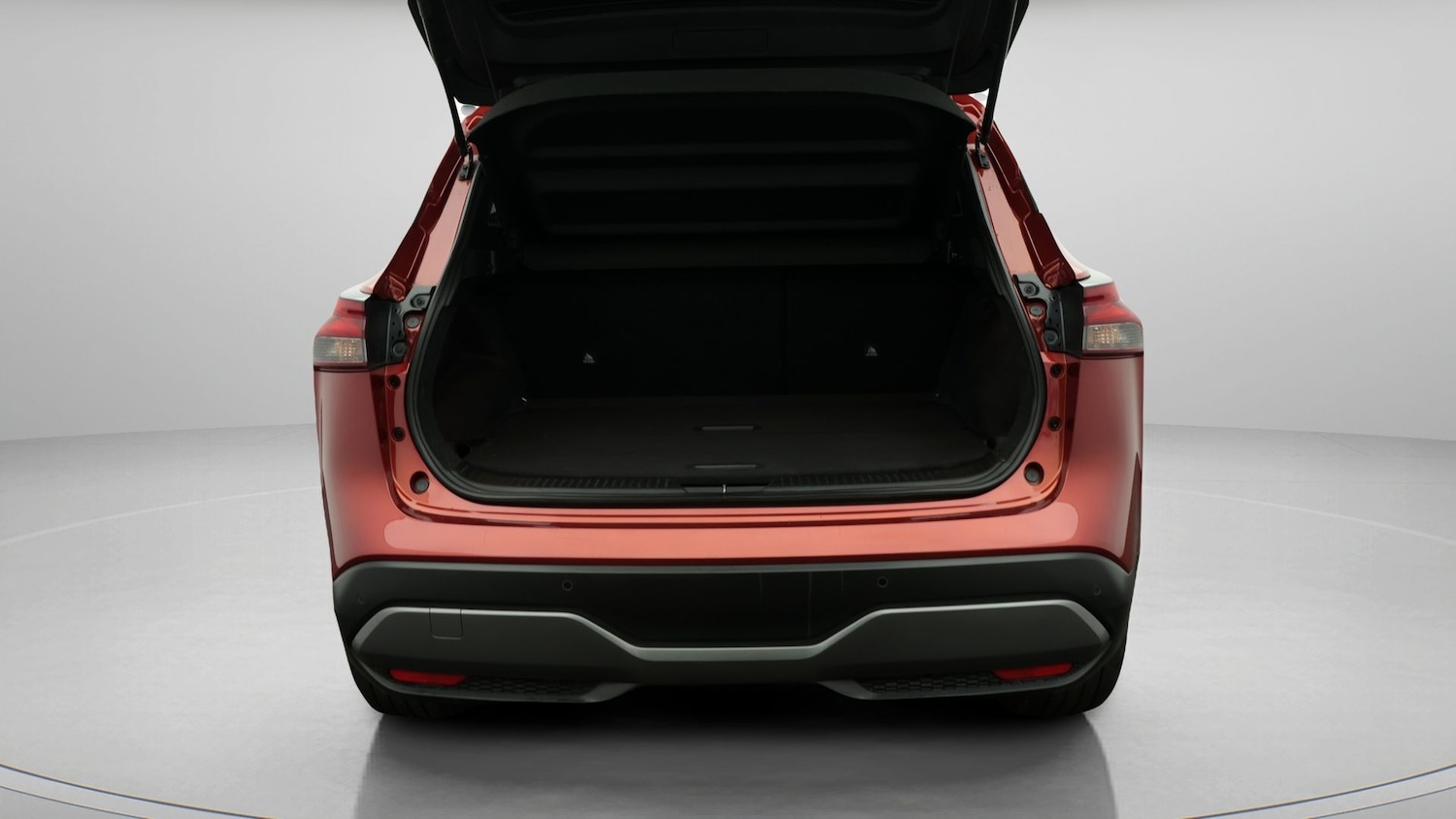 Used Nissan Qashqai 2023 for sale - 78067091: Photo 17