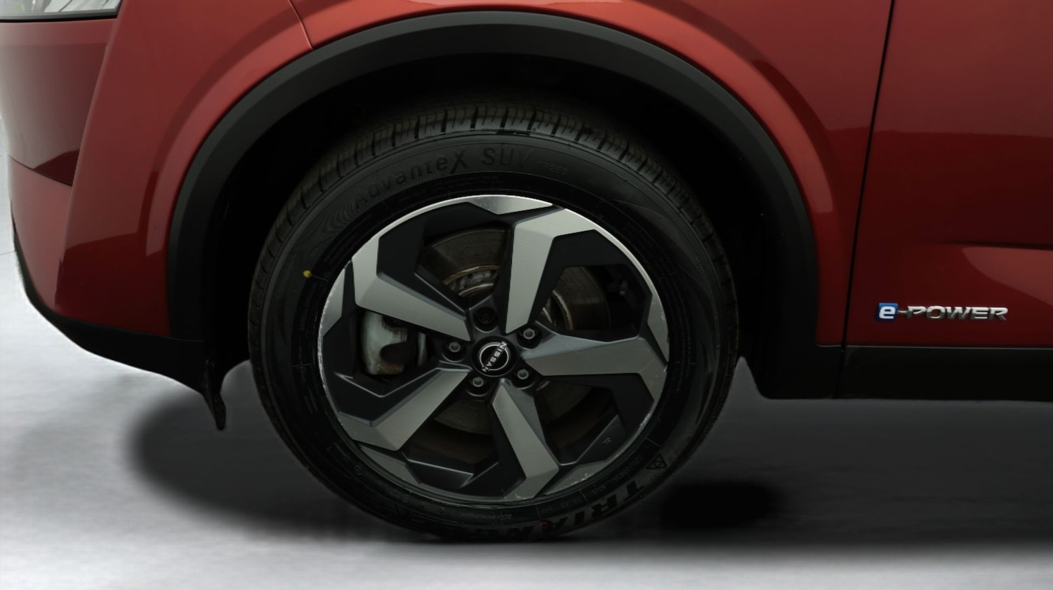 Used Nissan Qashqai 2023 for sale - 78067091: Photo 18