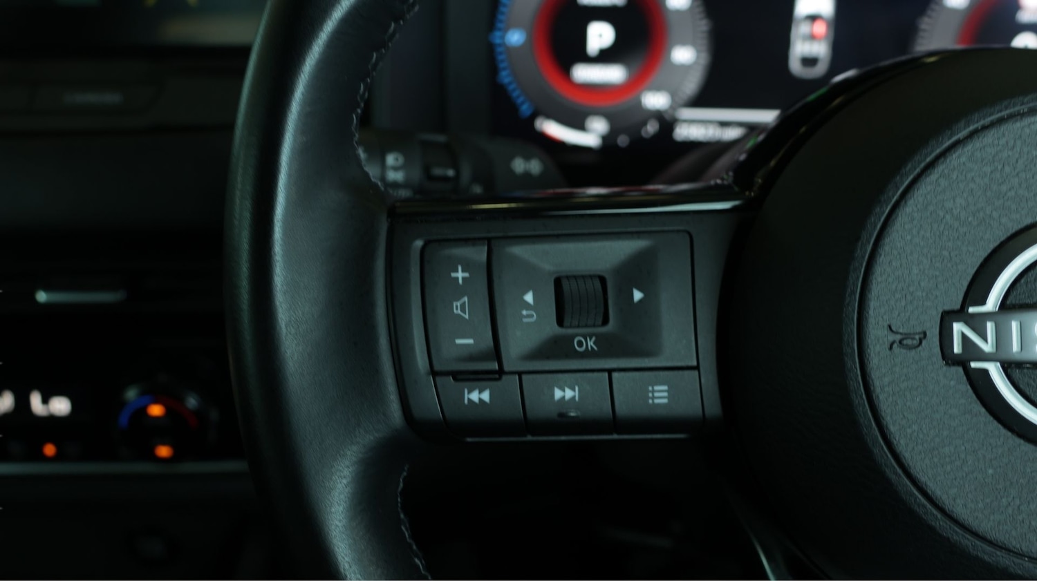 Used Nissan Qashqai 2023 for sale - 78067091: Photo 20