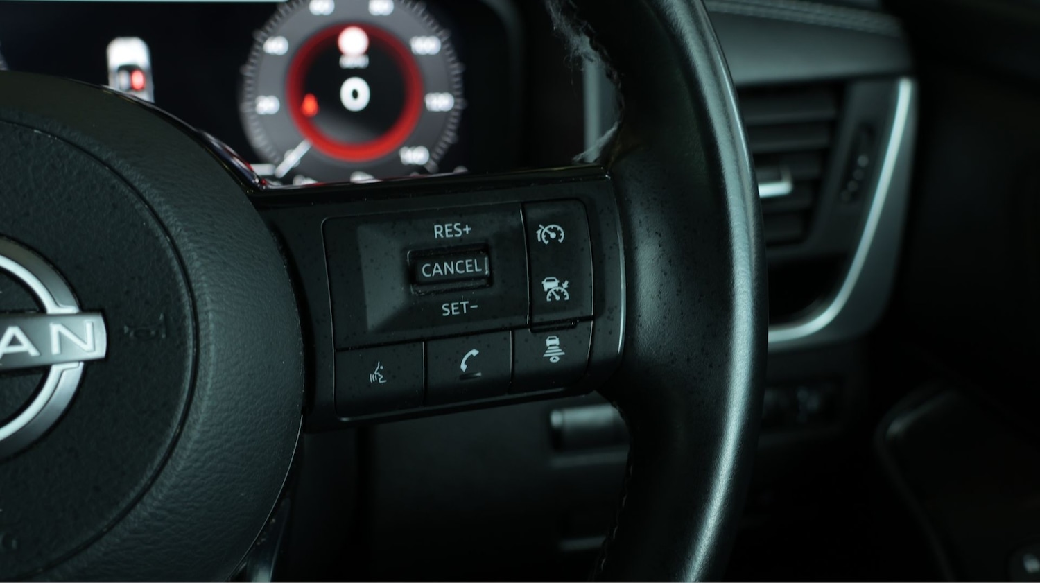 Used Nissan Qashqai 2023 for sale - 78067091: Photo 21