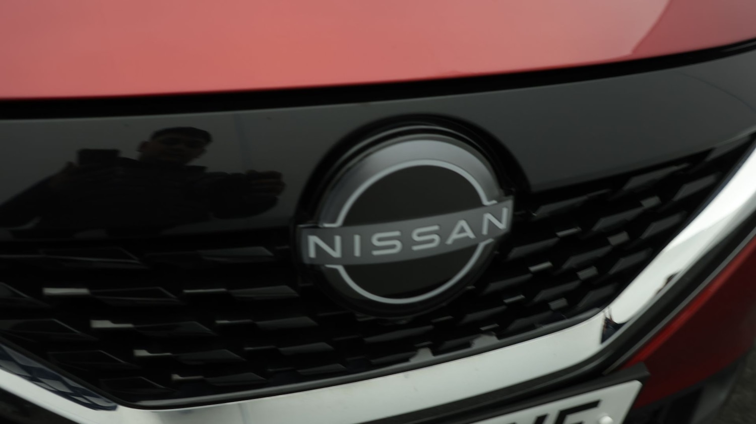 Used Nissan Qashqai 2023 for sale - 78067091: Photo 22