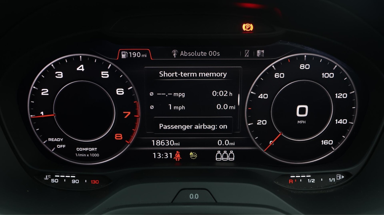 Used Audi Q2 2022 for sale - 76109280: Photo 11