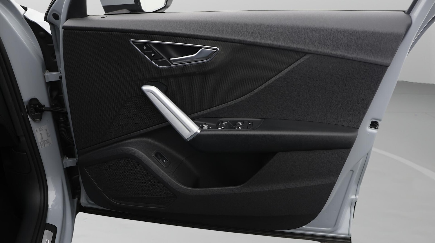 Used Audi Q2 2022 for sale - 76109280: Photo 16