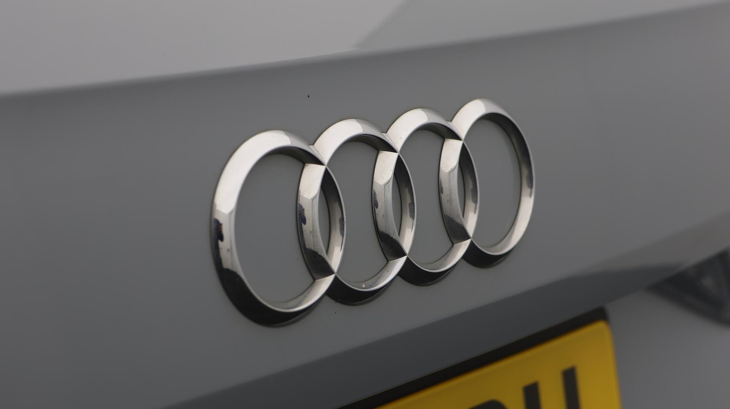 Used Audi Q2 2022 for sale - 76109280: Photo 21