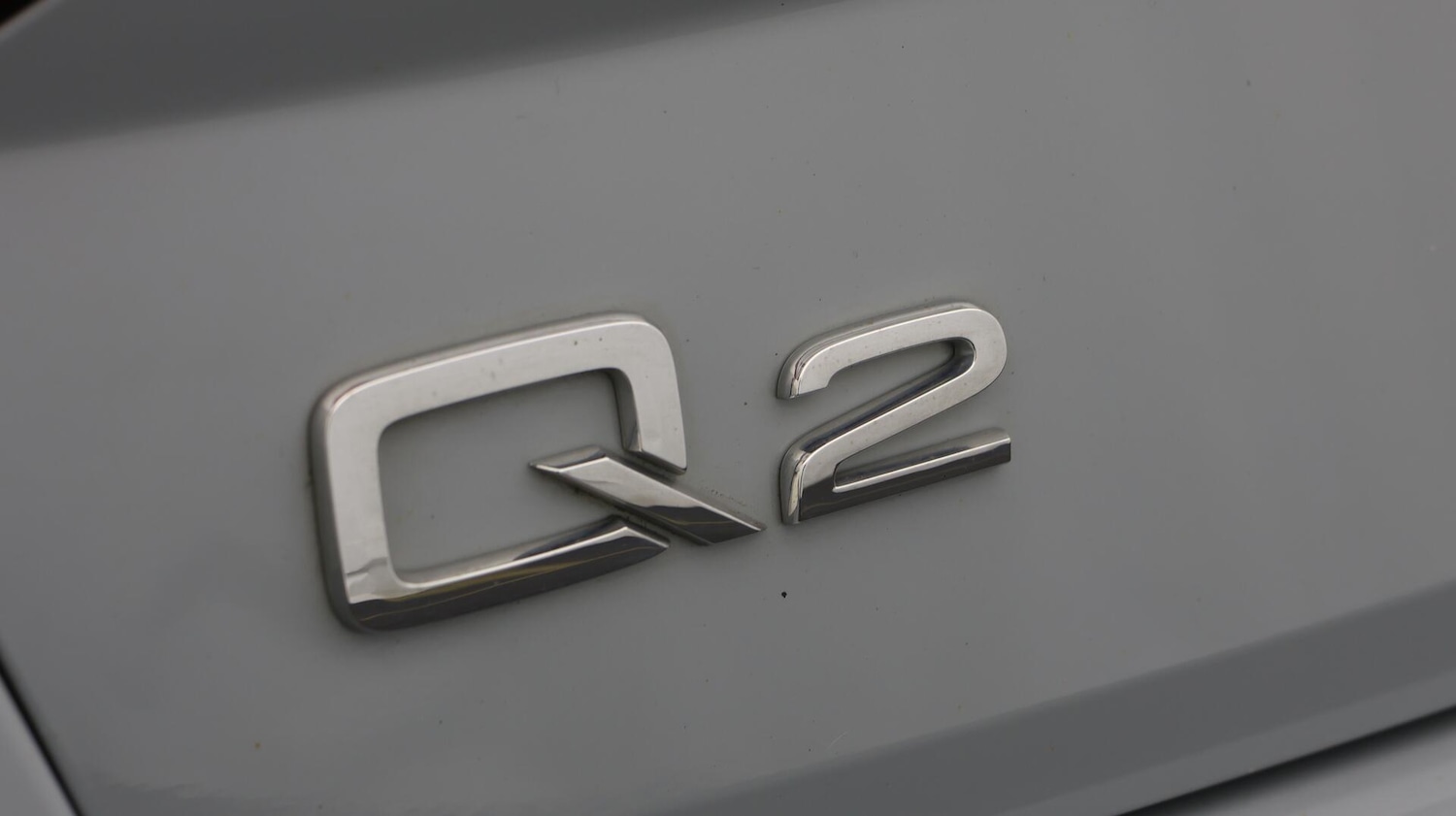 Used Audi Q2 2022 for sale - 76109280: Photo 22