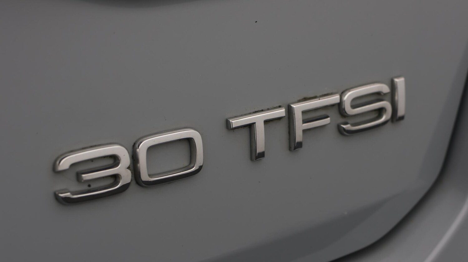 Used Audi Q2 2022 for sale - 76109280: Photo 23