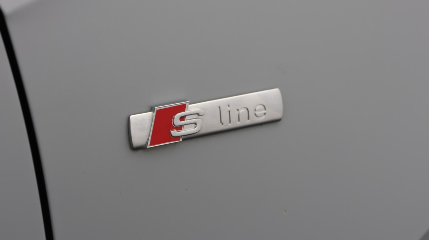 Used Audi Q2 2022 for sale - 76109280: Photo 24