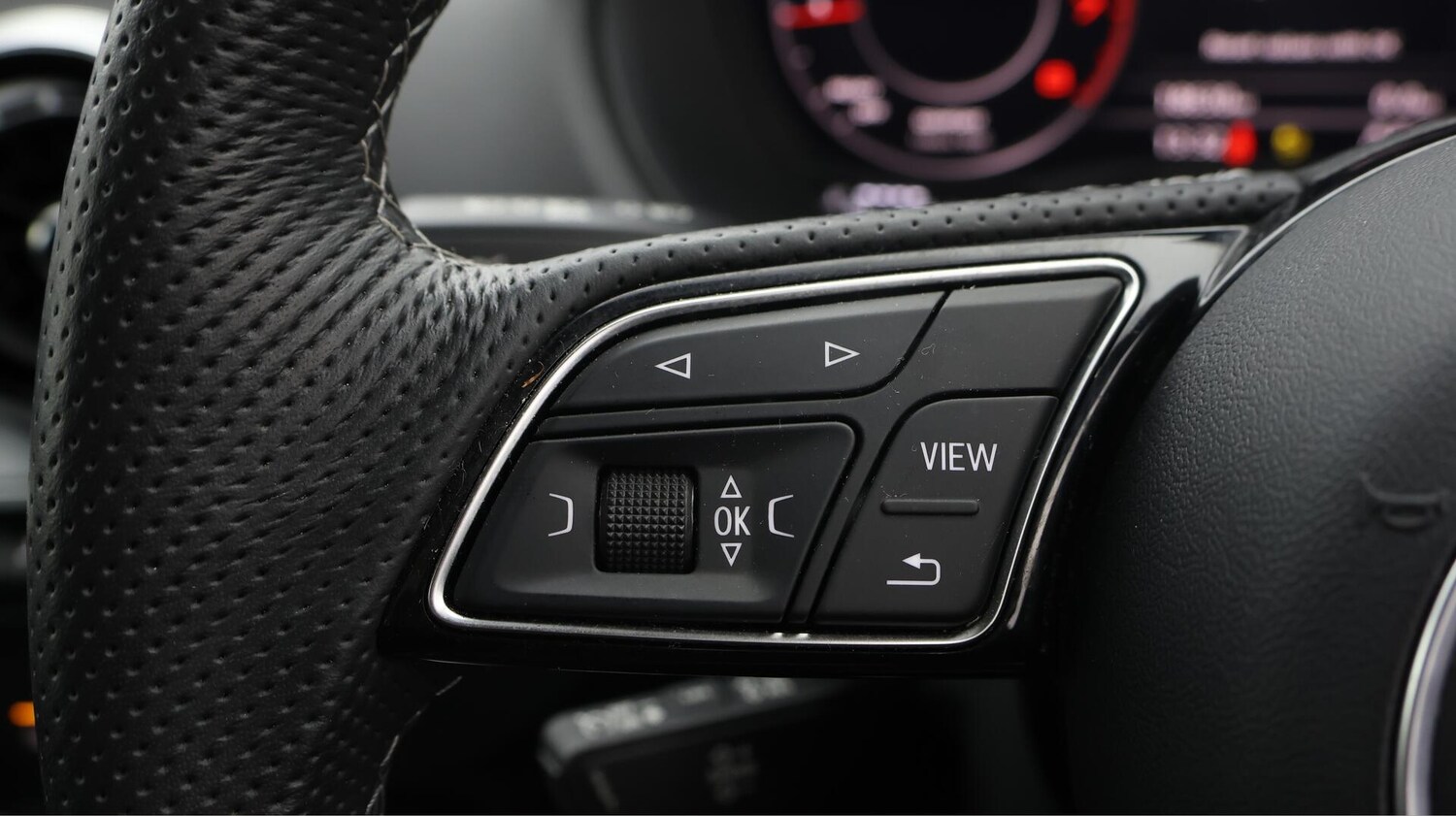 Used Audi Q2 2022 for sale - 76109280: Photo 25