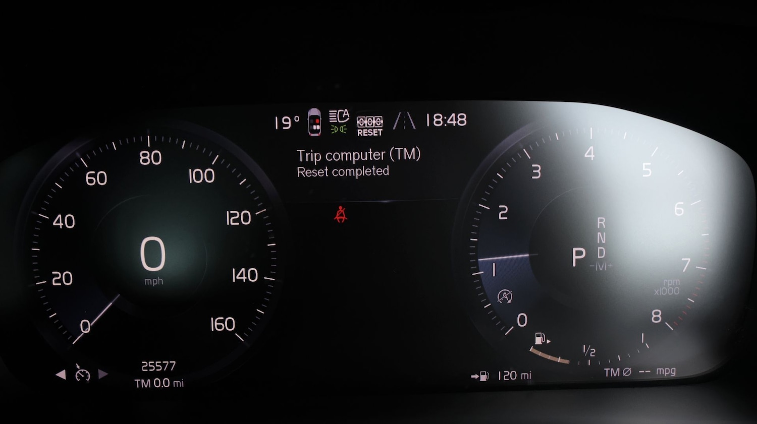 Used Volvo XC40 2022 for sale - 78099798: Photo 10