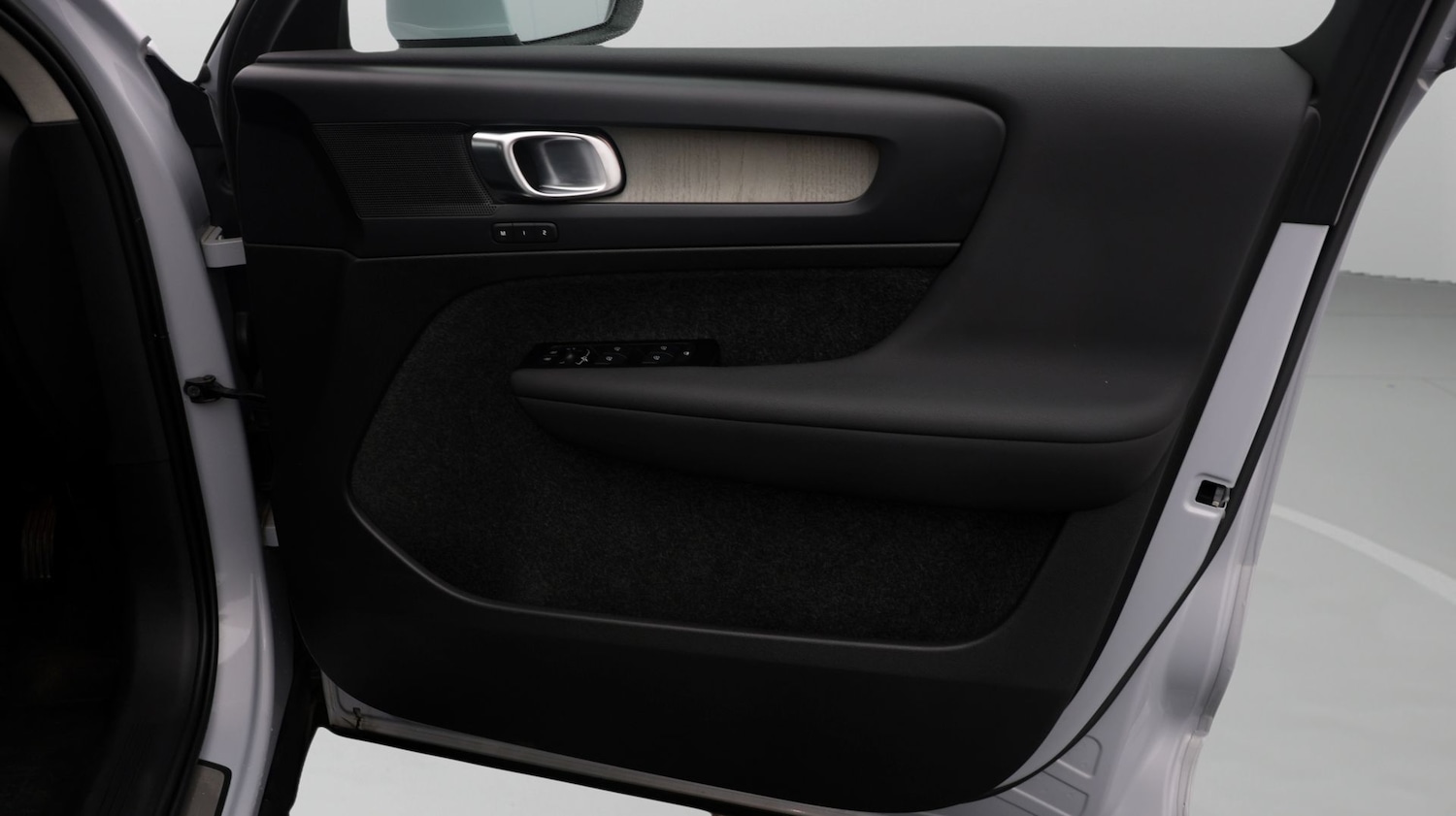 Used Volvo XC40 2022 for sale - 78099798: Photo 15