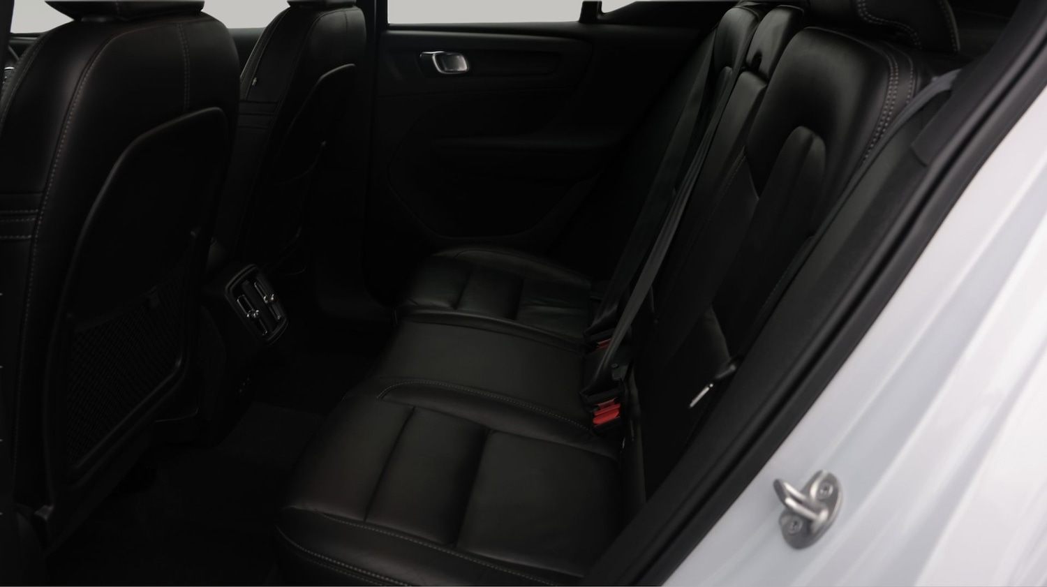 Used Volvo XC40 2022 for sale - 78099798: Photo 16