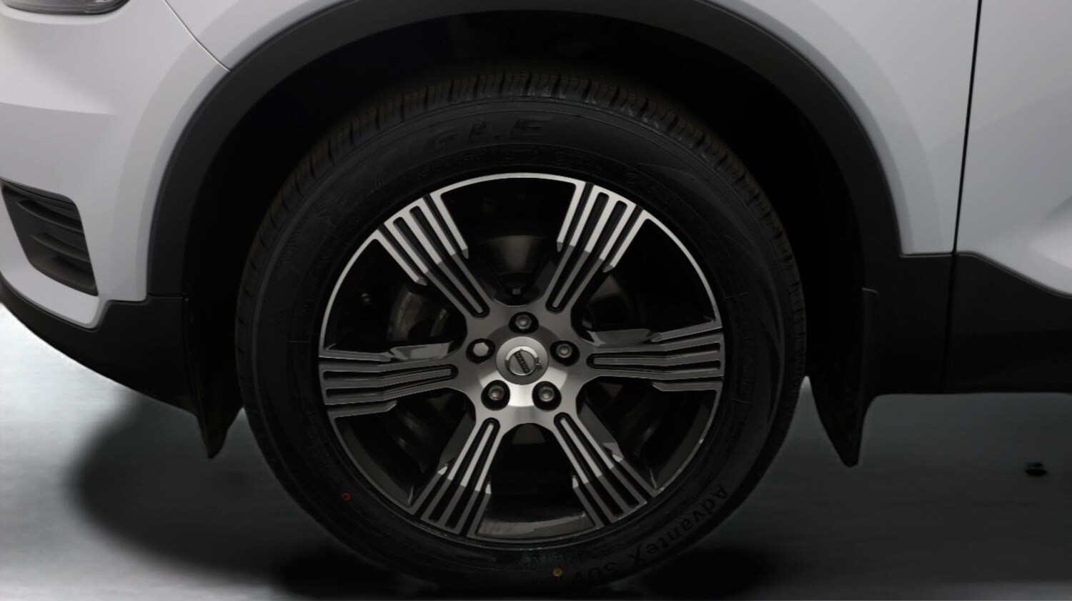 Used Volvo XC40 2022 for sale - 78099798: Photo 18