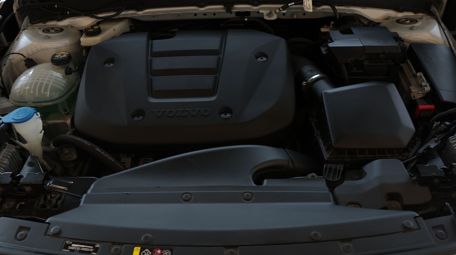 Used Volvo XC40 2022 for sale - 78099798: Photo 19