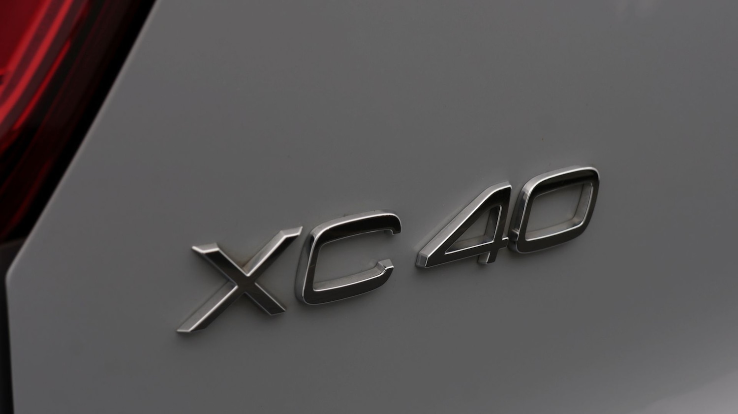 Used Volvo XC40 2022 for sale - 78099798: Photo 20