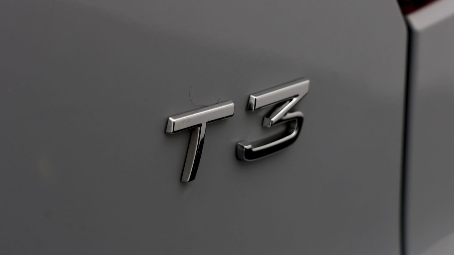 Used Volvo XC40 2022 for sale - 78099798: Photo 22