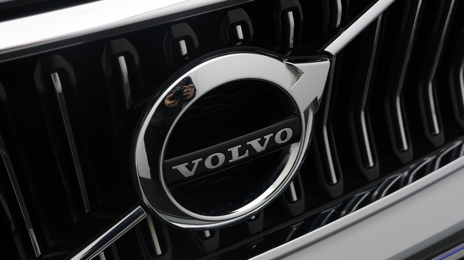 Used Volvo XC40 2022 for sale - 78099798: Photo 23