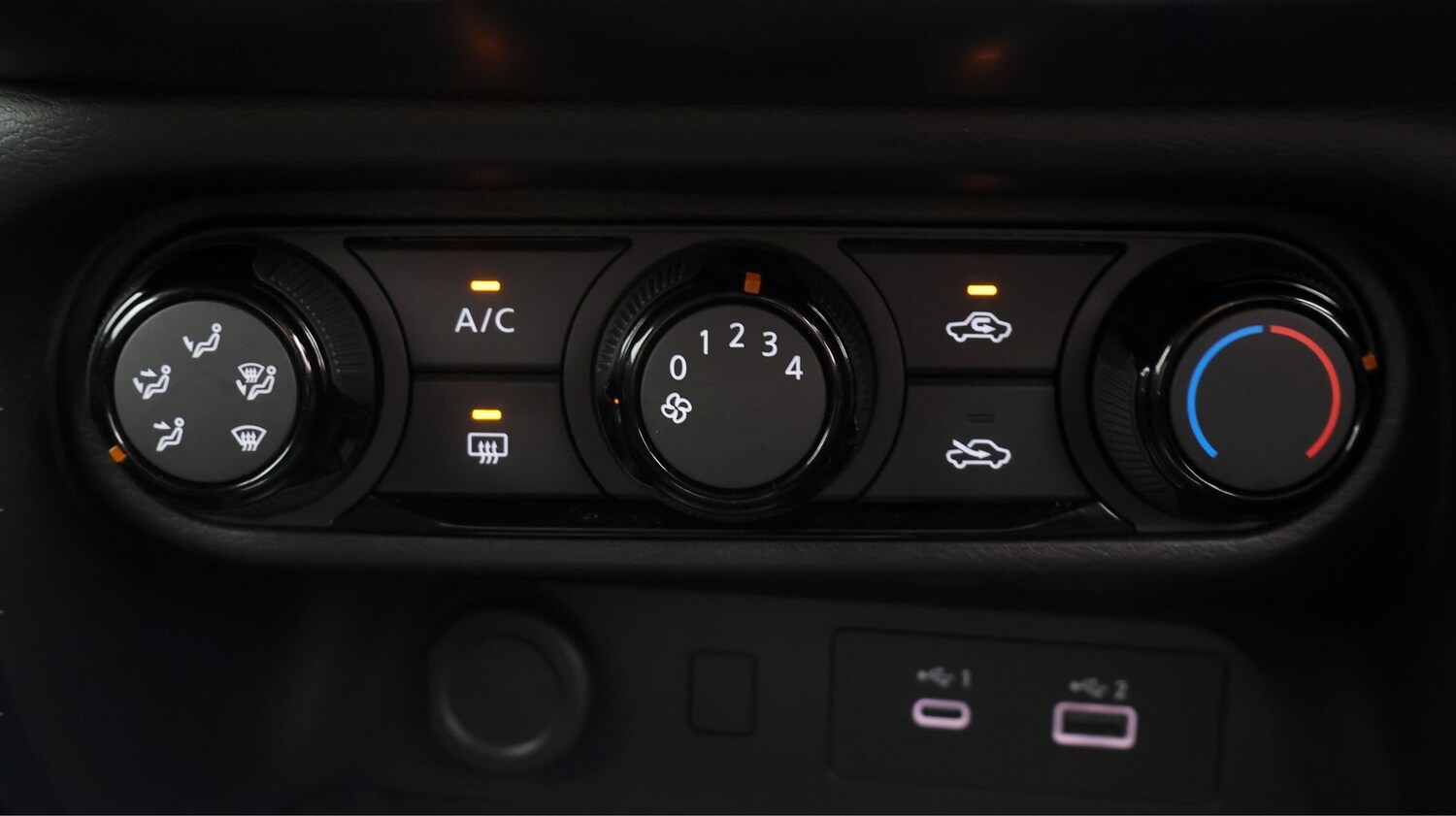 Used Nissan Juke 2025 for sale - 77349985: Photo 12