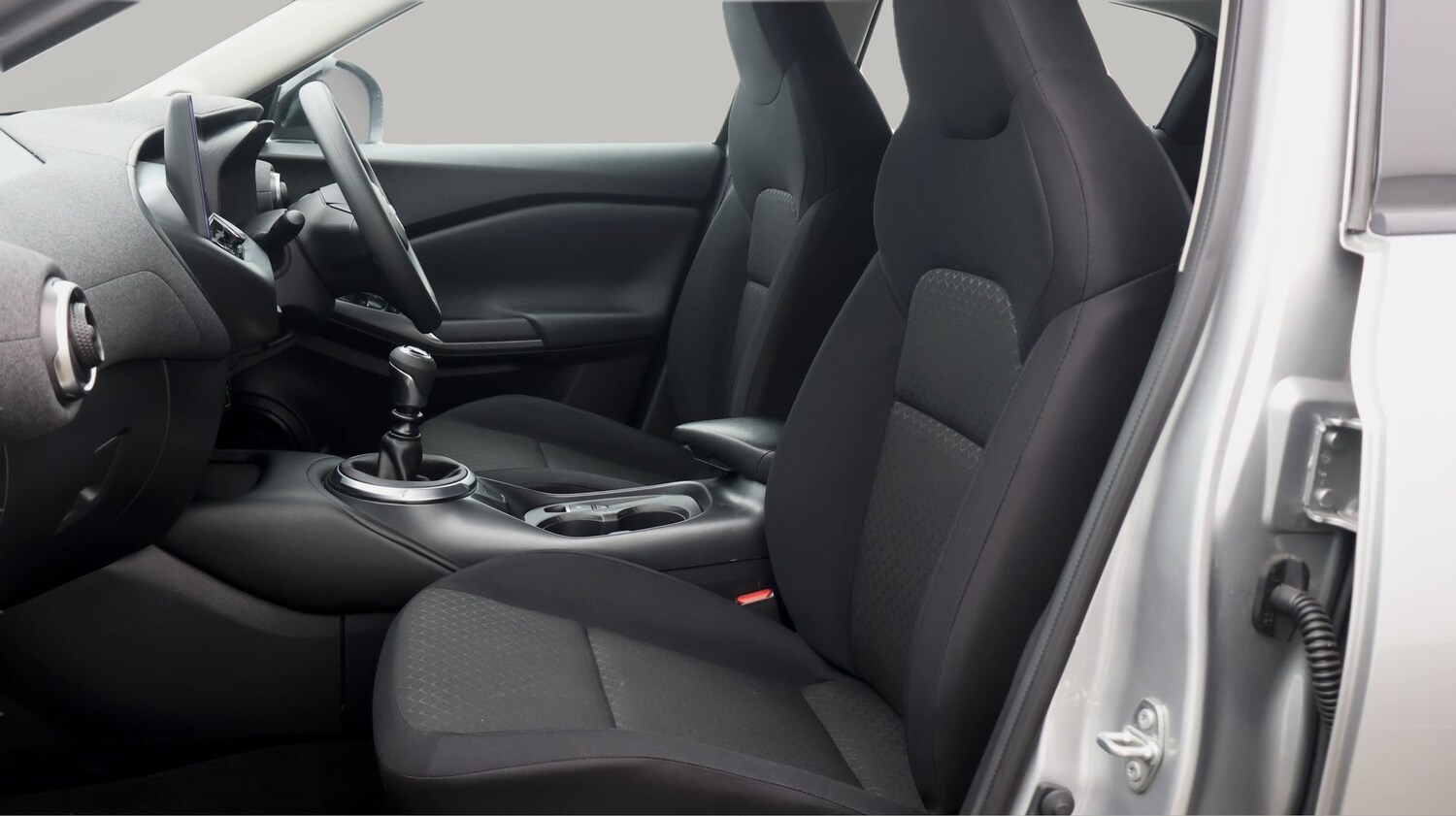 Used Nissan Juke 2025 for sale - 77349985: Photo 14