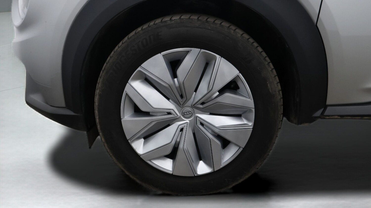 Used Nissan Juke 2025 for sale - 77349985: Photo 18