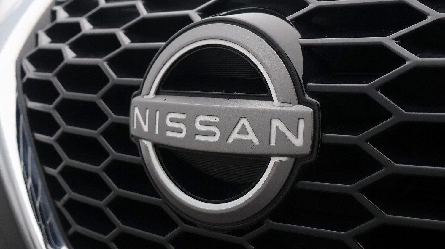 Used Nissan Juke 2025 for sale - 77349985: Photo 20