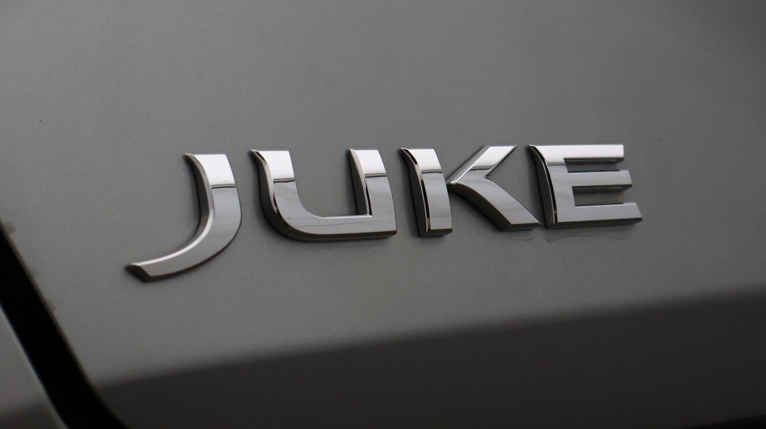 Used Nissan Juke 2025 for sale - 77349985: Photo 22