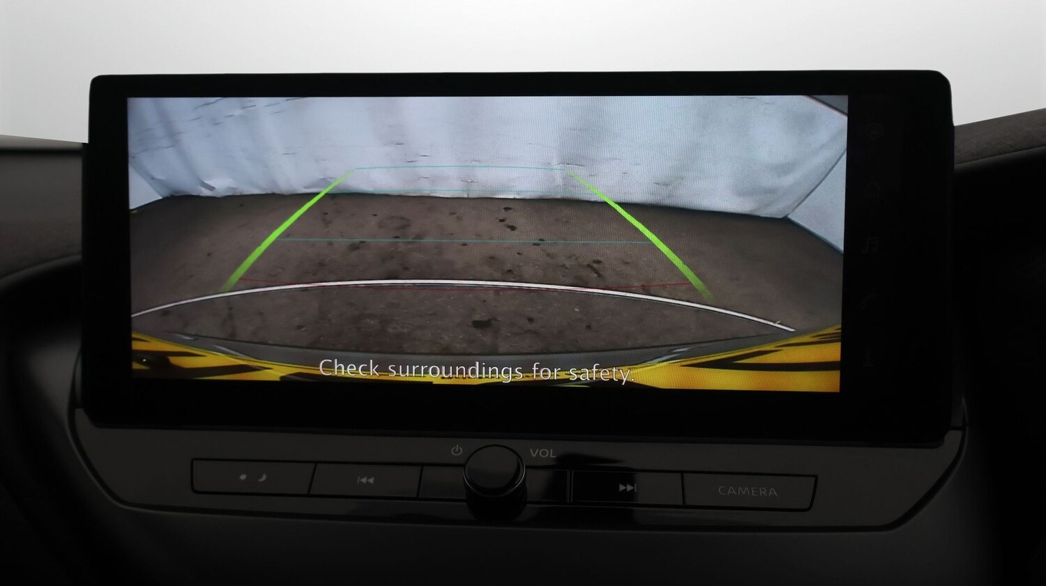 Used Nissan Juke 2025 for sale - 77349985: Photo 23