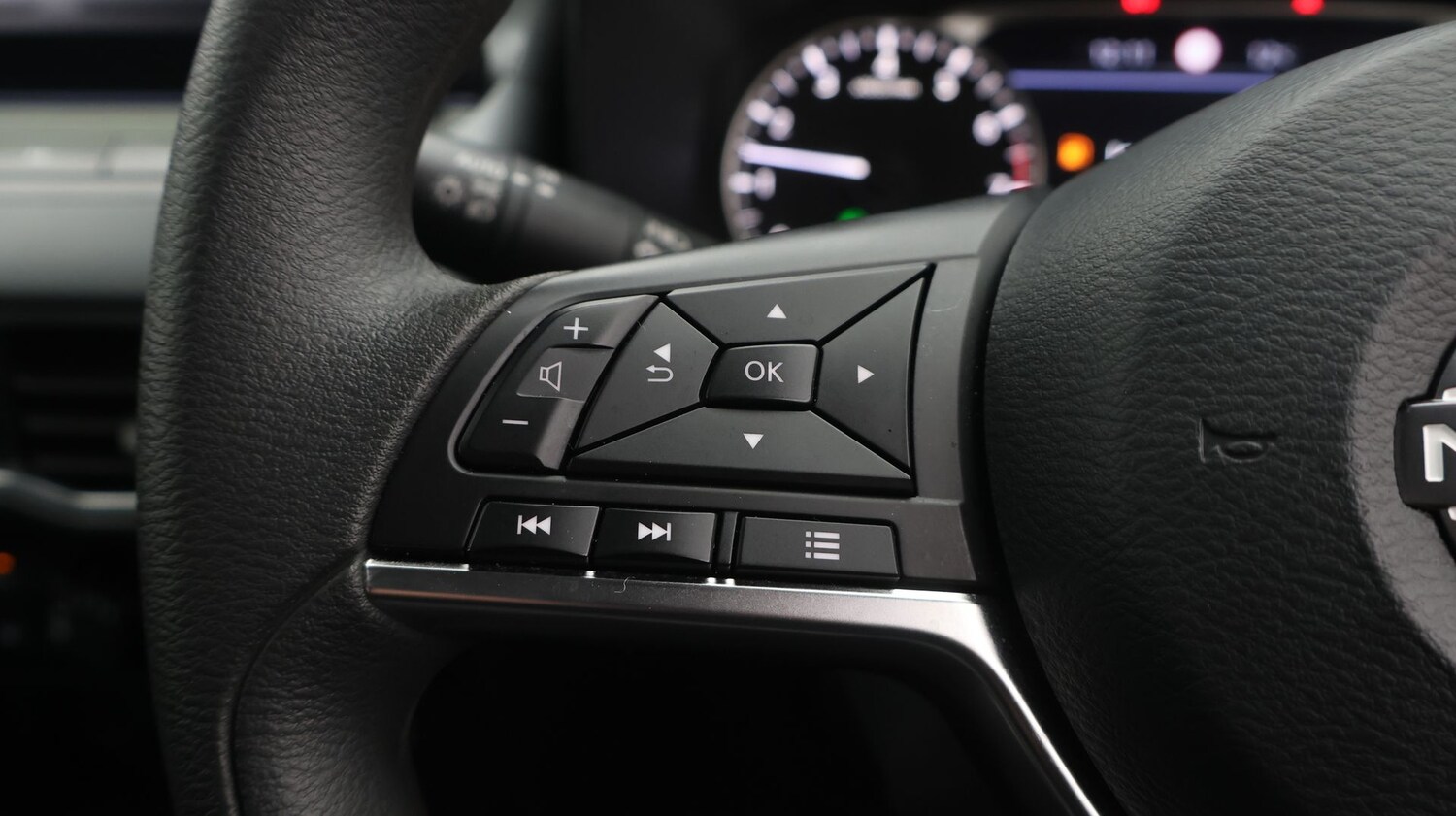 Used Nissan Juke 2025 for sale - 77349985: Photo 24