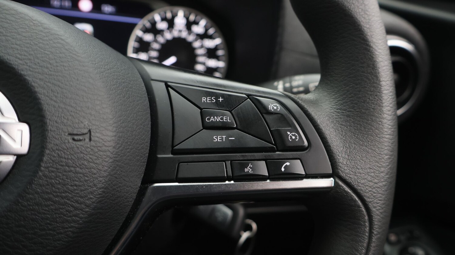 Used Nissan Juke 2025 for sale - 77349985: Photo 25