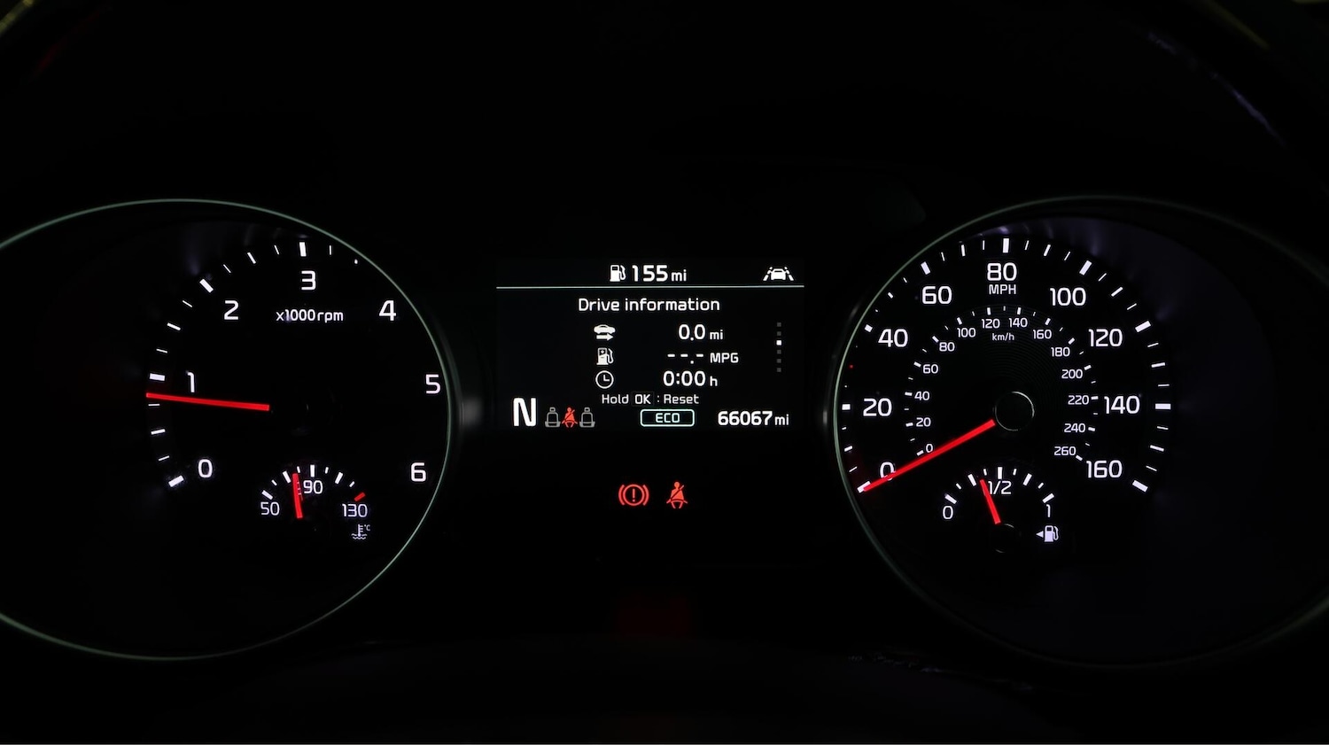 Used Kia Ceed 2021 for sale - 76498924: Photo 11