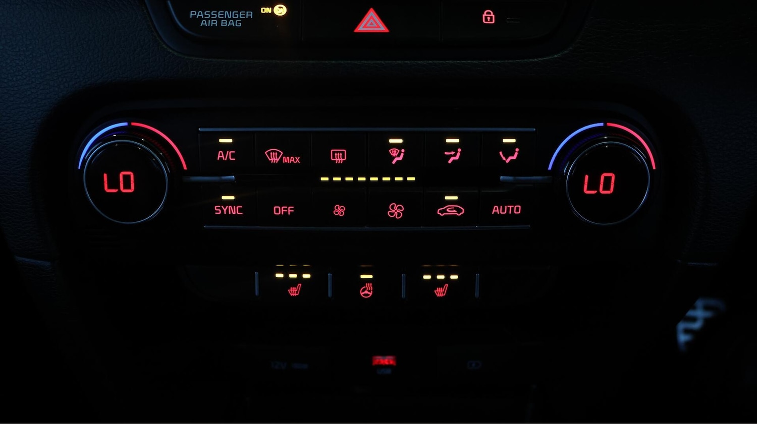 Used Kia Ceed 2021 for sale - 76498924: Photo 13