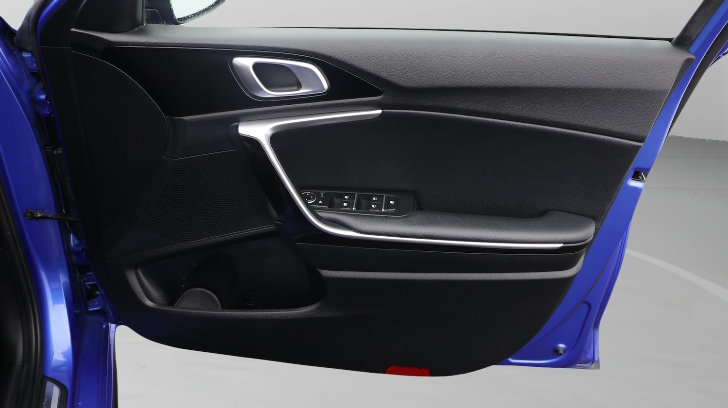 Used Kia Ceed 2021 for sale - 76498924: Photo 16