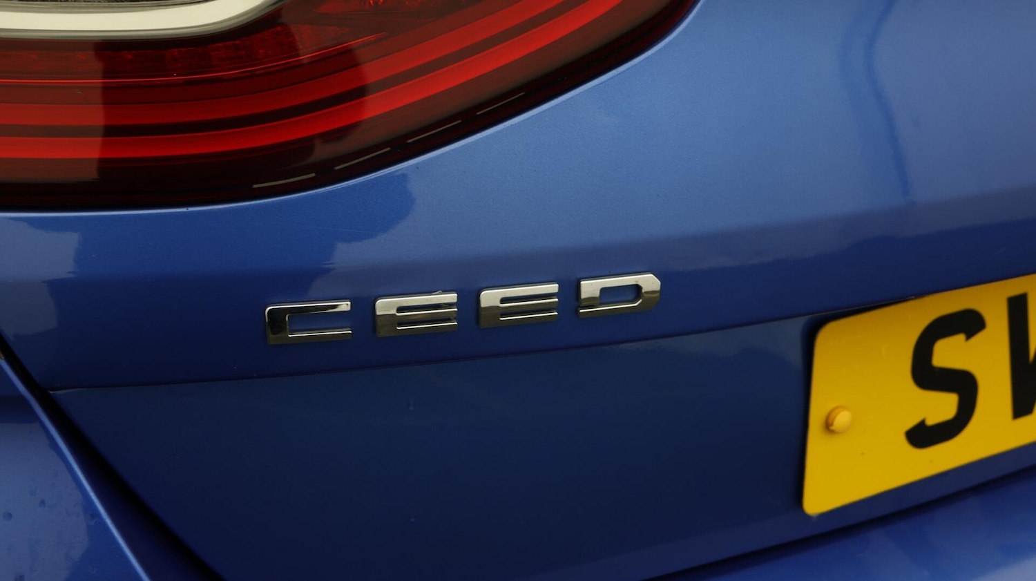 Used Kia Ceed 2021 for sale - 76498924: Photo 21