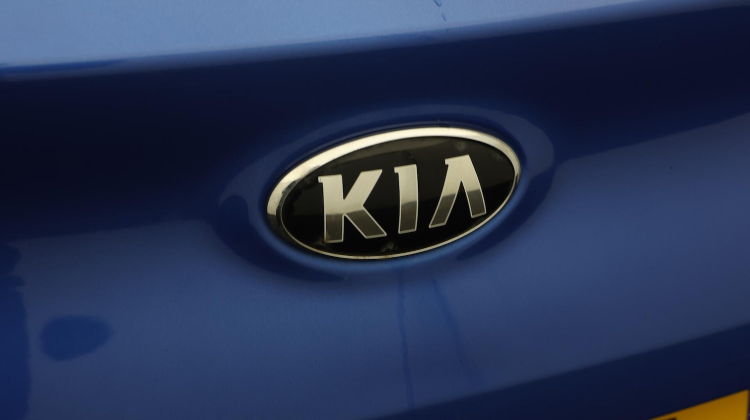 Used Kia Ceed 2021 for sale - 76498924: Photo 22