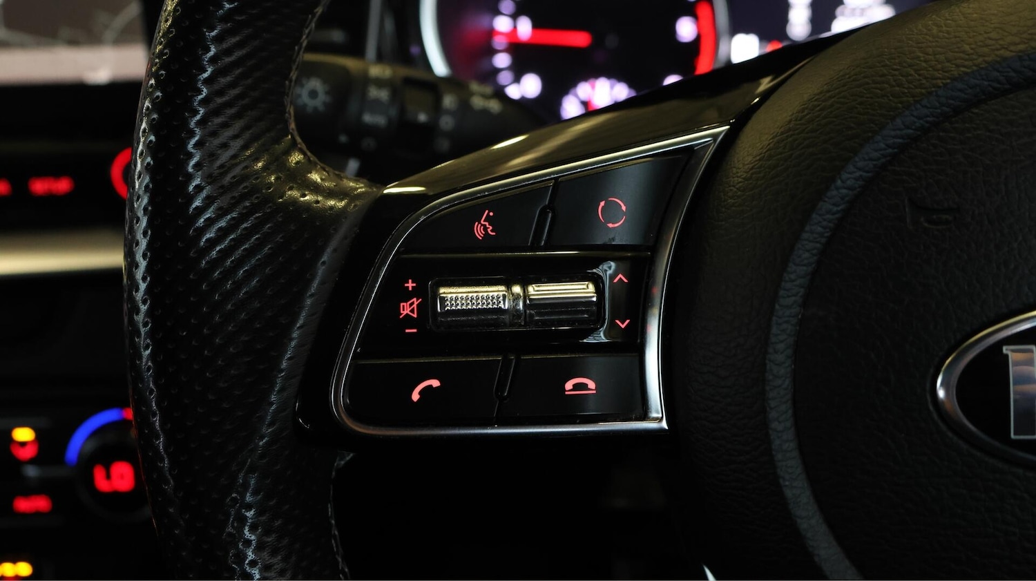 Used Kia Ceed 2021 for sale - 76498924: Photo 23